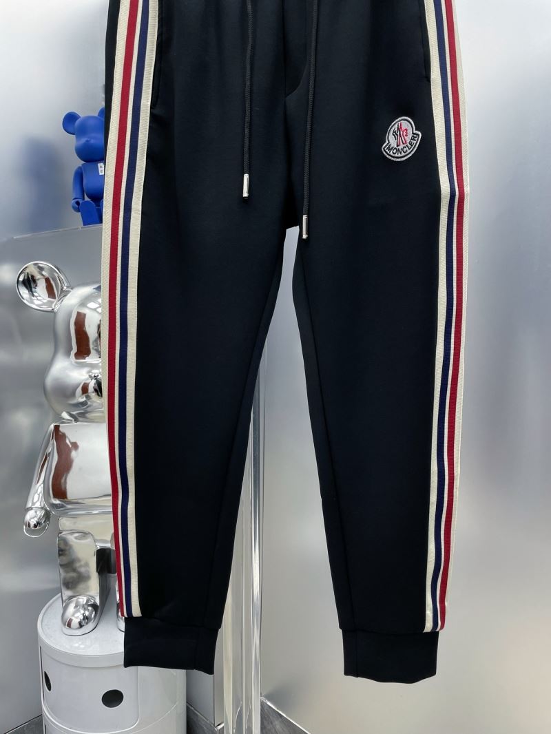 Moncler Long Pants